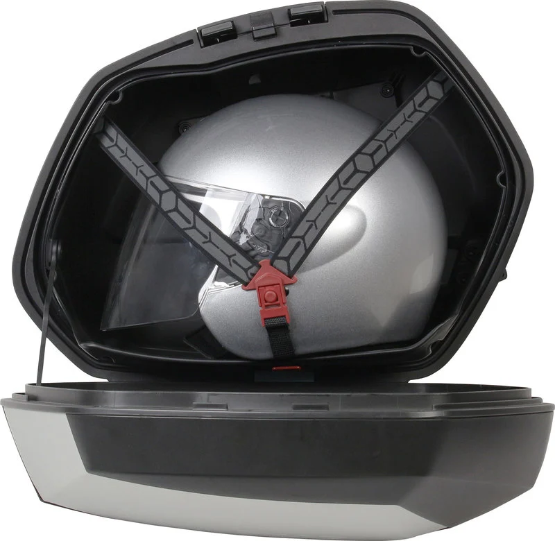 Zijkoffer Sh35