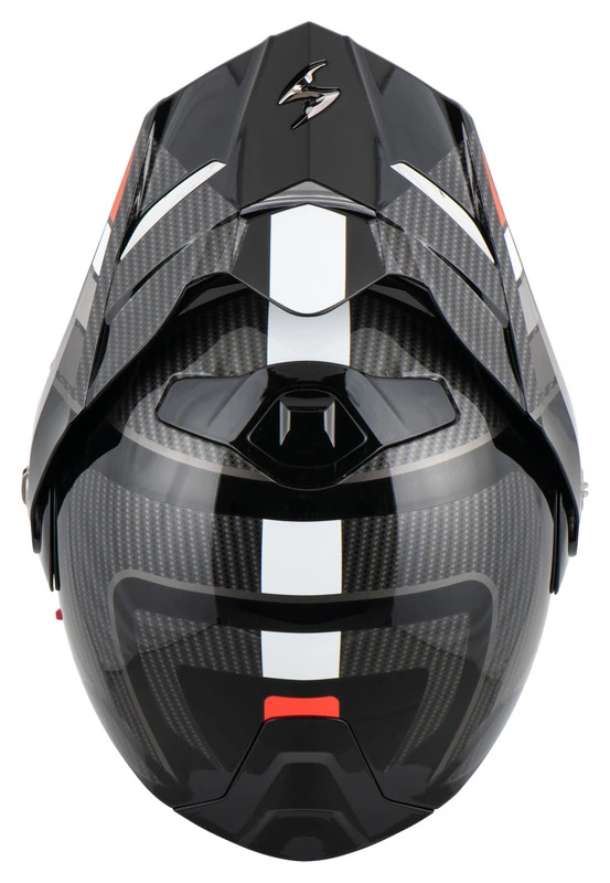ADX-2 Camino