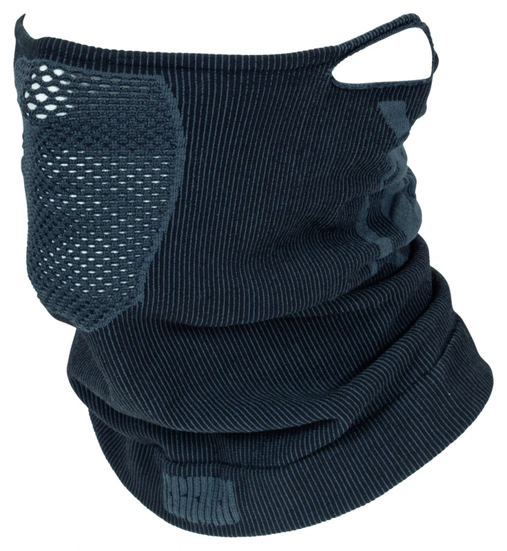 Mascarilla Rekurv E-15.01 Seamless