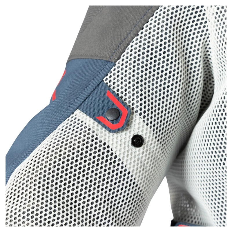 Veste textile Tourster-Bigair