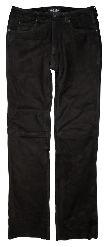 DL-PM-7 En Cuir