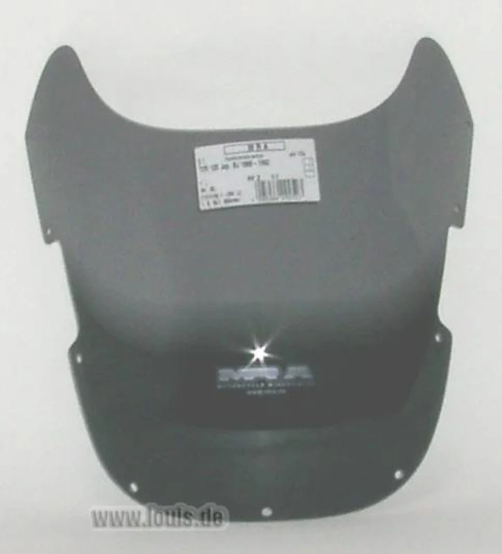 Oem-Size Screen
