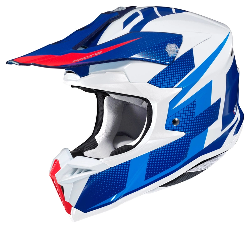 Argos chopper bike online