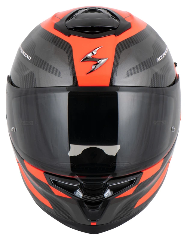 Exo-GT SP Air Flex