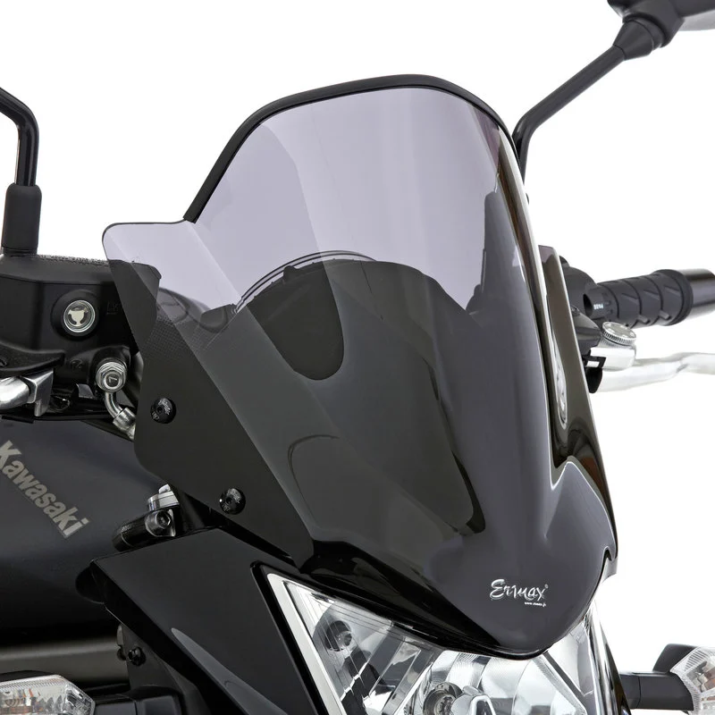 Bulle Roadster Pour