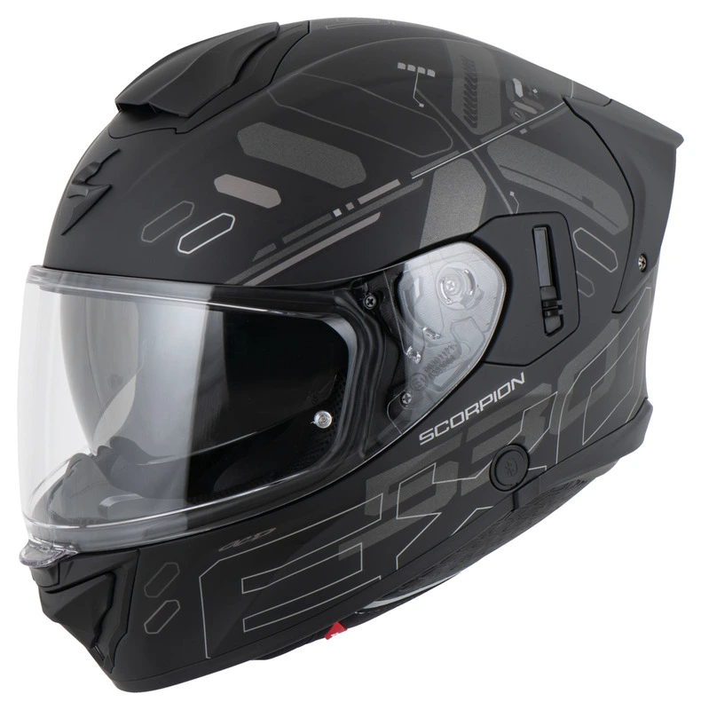 scorpion exo 390 beat helmet EXO-390 Black-neon Yellow XL -L CO: 454768 – Saadawy-Store The Scorpion EXO Back in stock,Scorpion EXO 390