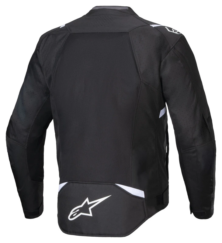 T-SPS Air V2 Textiljacke