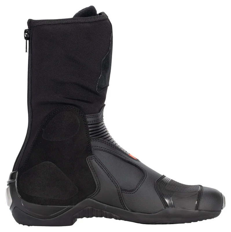 Dainese Dainese Axial D1 boot low cost Louis