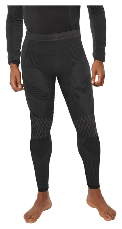 VXU-6 Seamless Men