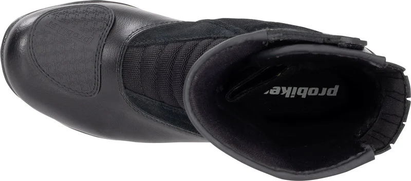 Probiker boots store