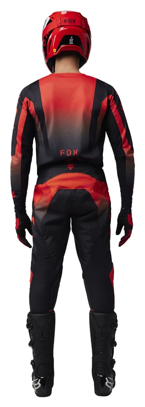 180 Lean Crossbroek