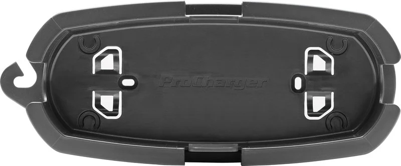 Wandhalterung für ProCharger 4.000