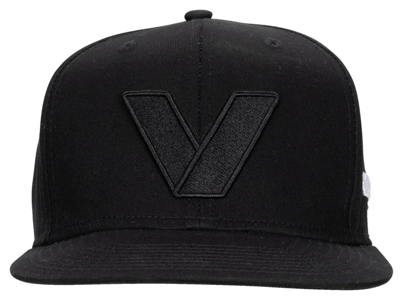 VXM-4 Cap
