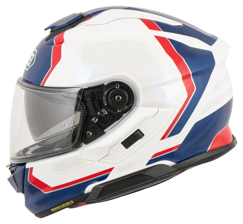 GT-Air 3 Realm TC-10