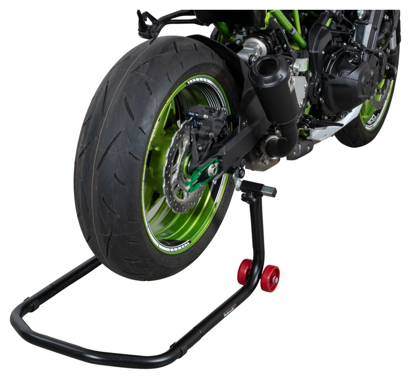 All-in-One Motorbike Jack