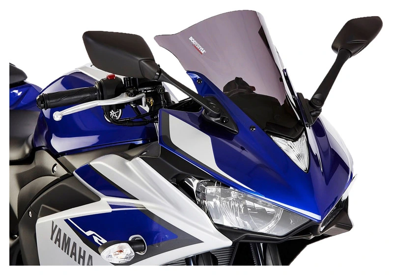 Bulle Racing