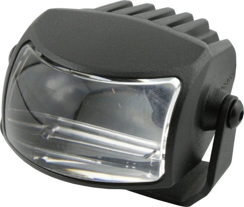 Led Fernscheinwerfer
