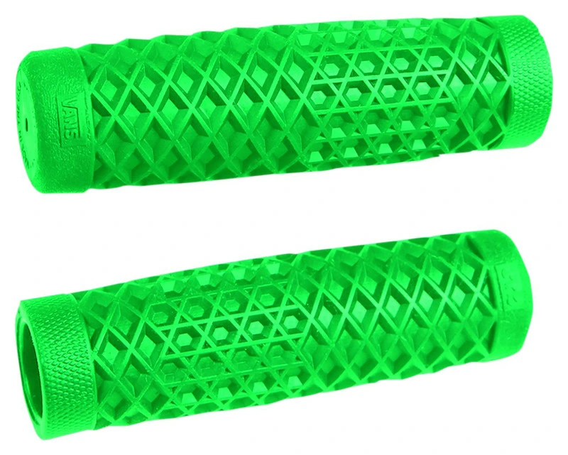 Vans Cult Grepen, 22Mm, Paar