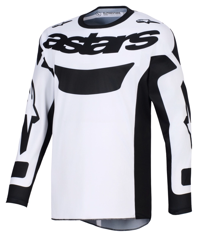 Racer Riway