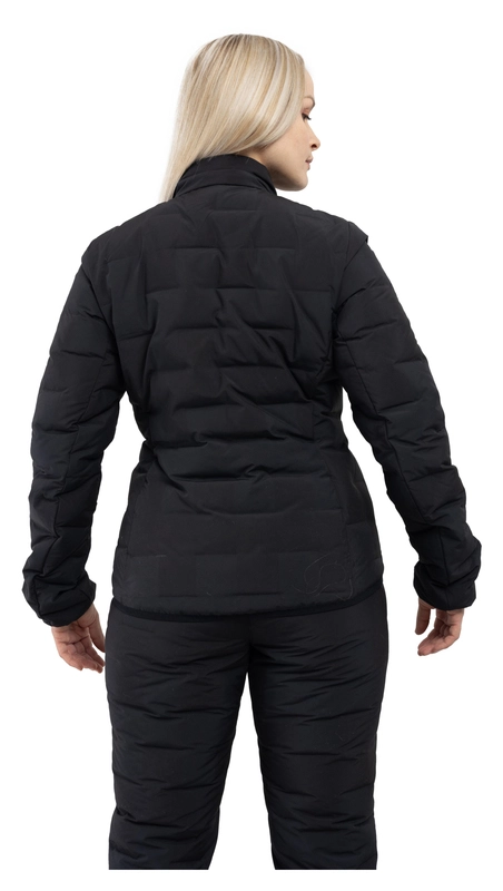 Raptorina Womens