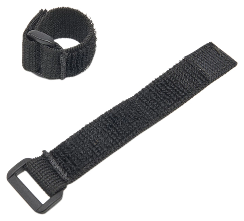 Set sangles arrimage Essential + tendeur