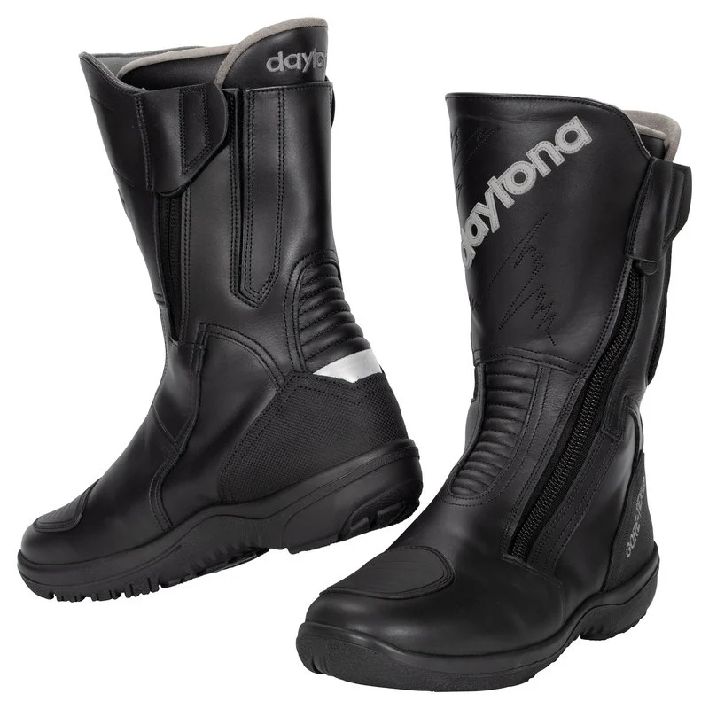 Road Star GTX Wide L Fit
