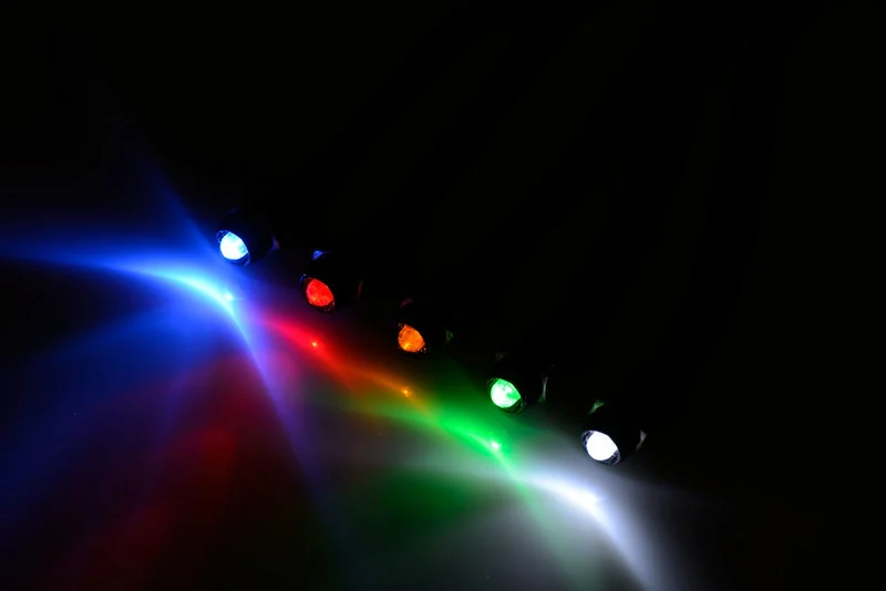 .Com Led Control Lights