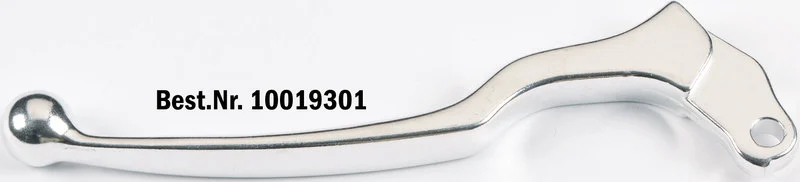 Clutch lever