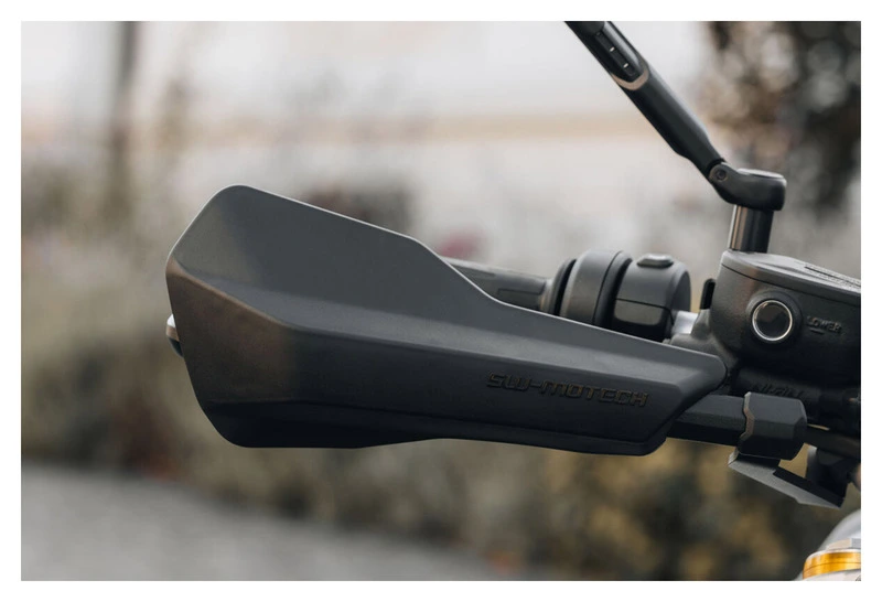 Hand Guards Sport