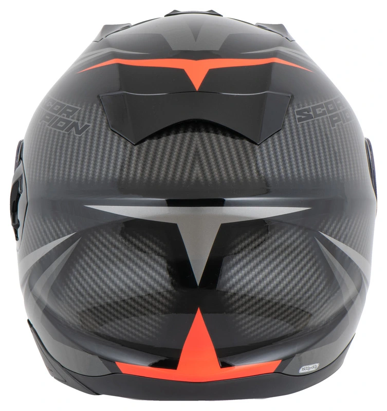 Exo-520 Evo Air Terra