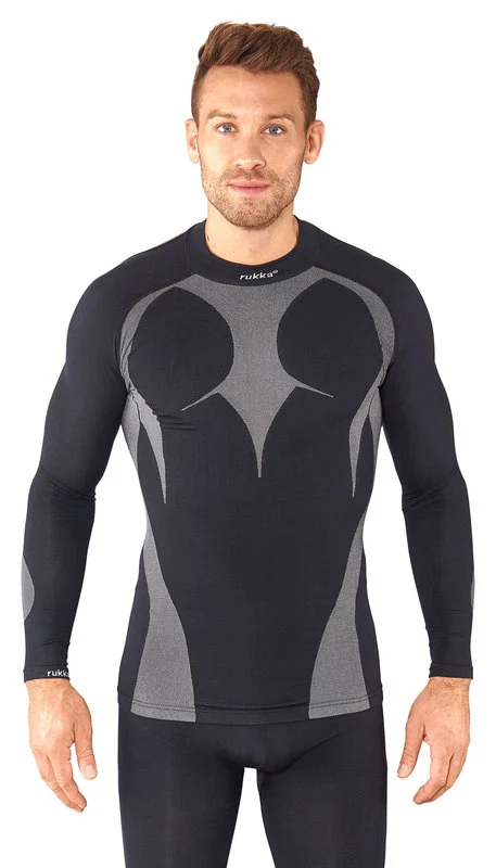 Seamless Max Funkcyjna