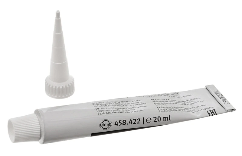 SIGILLANTE ELRING DIRKO HT