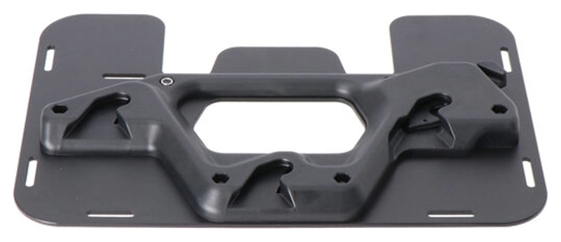 Adapterplatte für SysBag WP S, M & L
