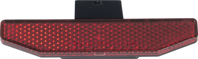 Reflectors