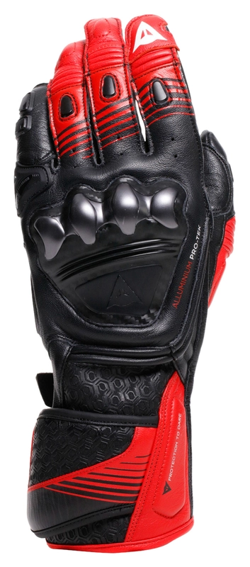 RUKAVICE DAINESE FIERO
