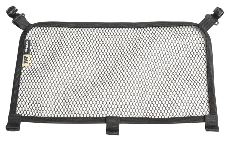 Luggage Net