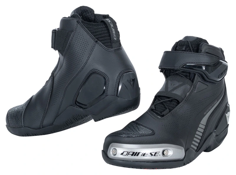 Dainese Superya