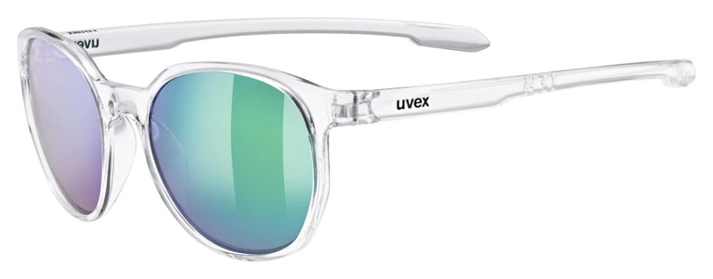 LGL 54 Sonnenbrille