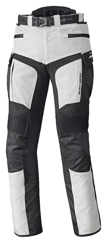 Matata II 6765 Textielbroek