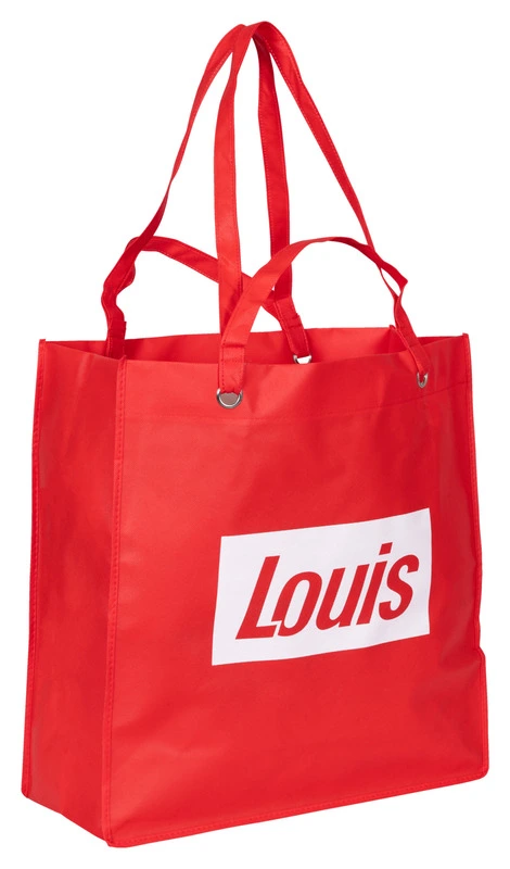 Carrybag Big