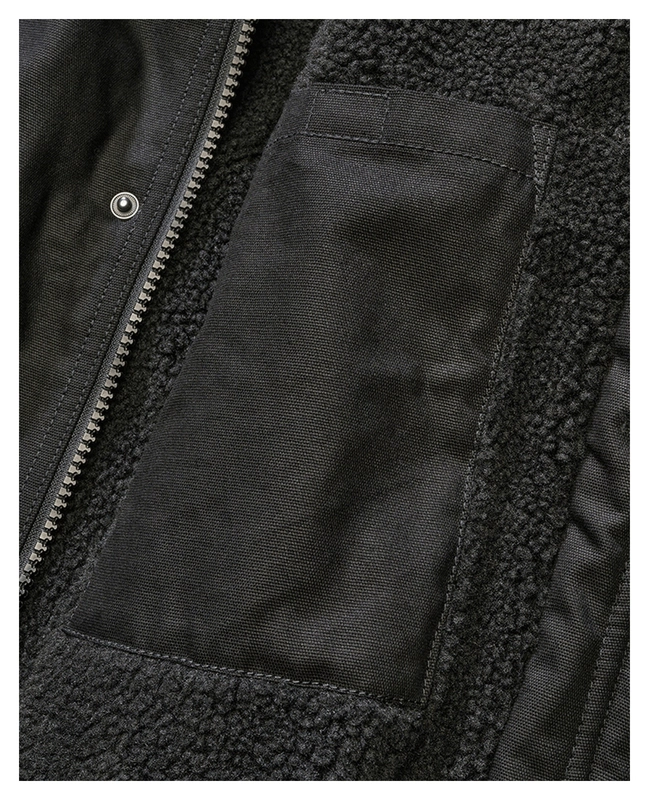 Essential Herren