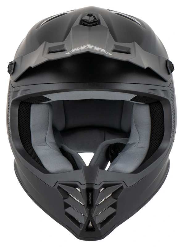 X7B-S Kinder