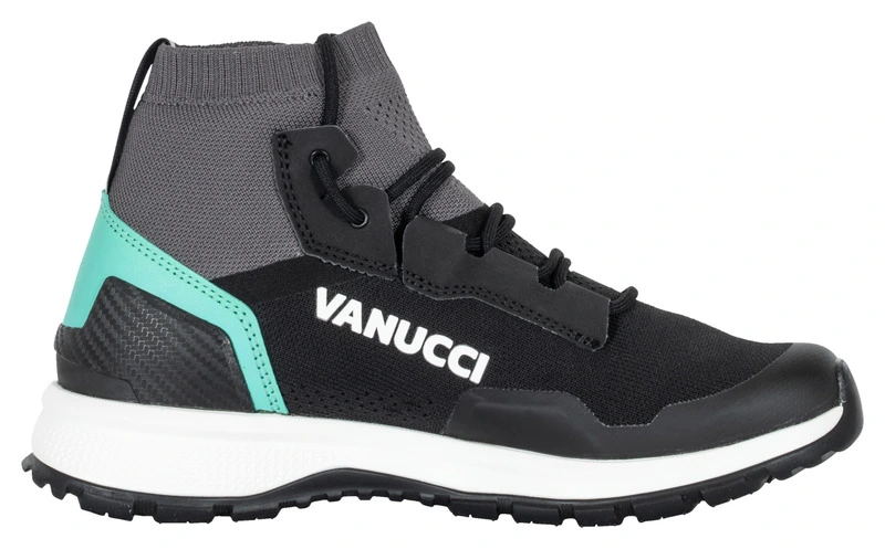 Vanucci VUB-1