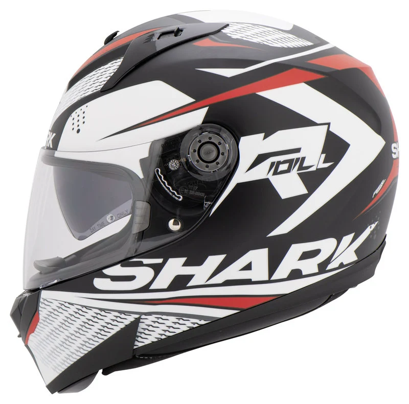 Ridill Stratom