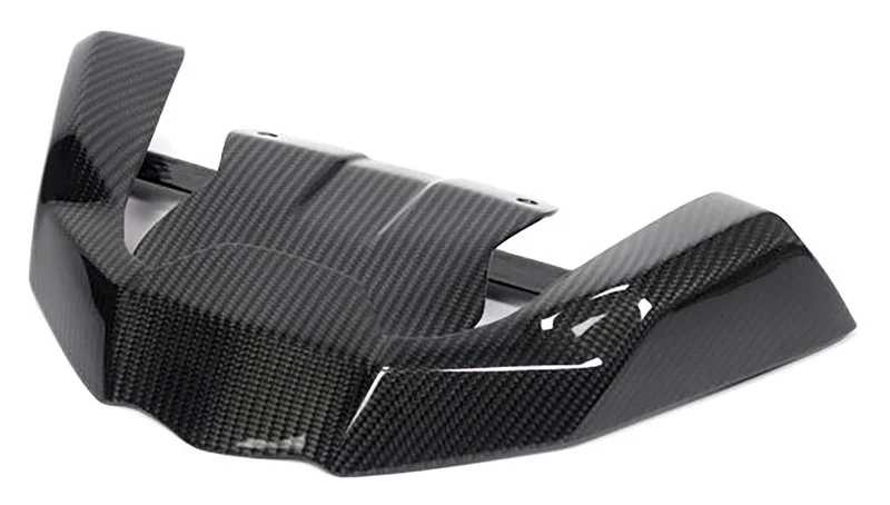 Comp. carb. per BMW R1250 GS/Adventure