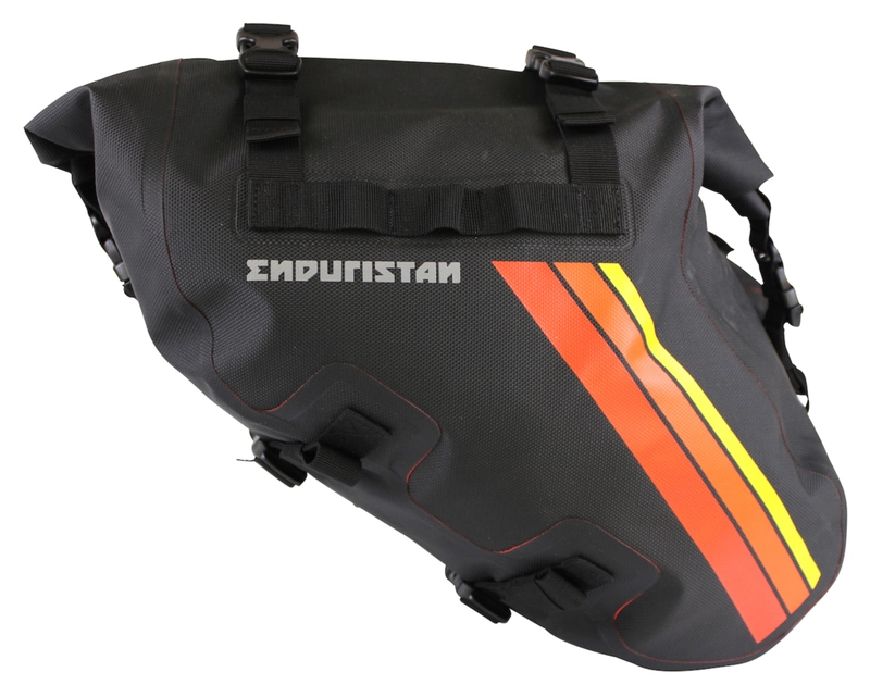 saddlebag