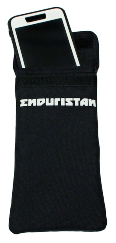 Tankrucksack