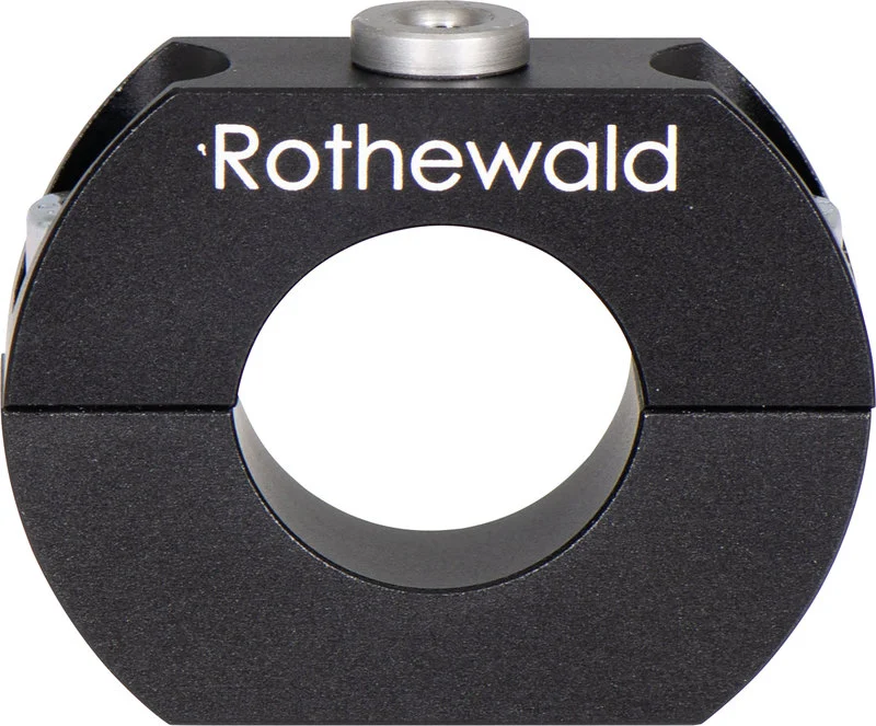 Drilling Jig