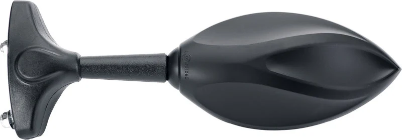 Verkleidungsspiegel Universal