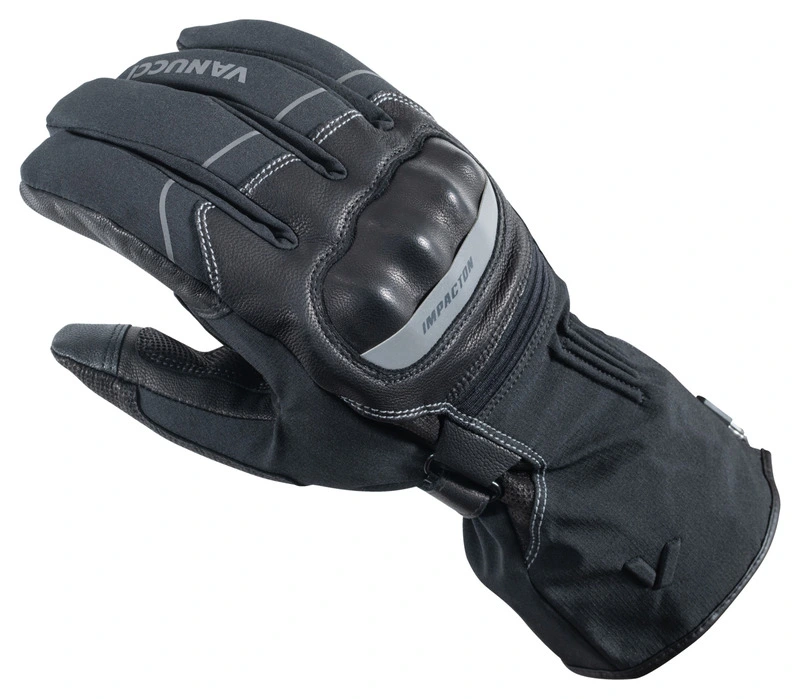 VC-3 Winterhandschoenen